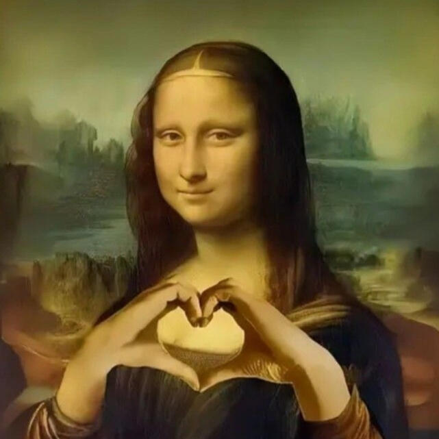 Portada del libro de marca personal y comunicación