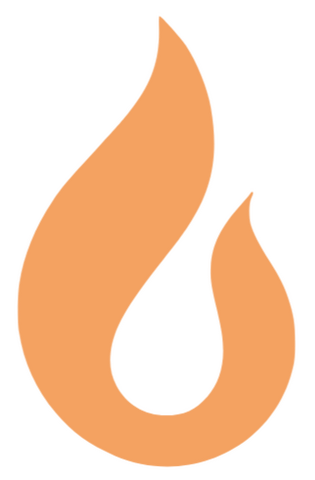 Logo Ligia Aguilar Comunicación Estratégica